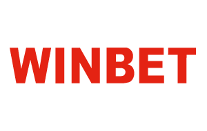 Winbet logo