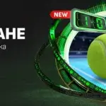 WINBET ранно изплащане за Australian Open