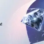 Winbet Scratch Me бонус