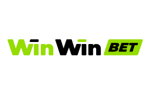 WinWin.bet-logo