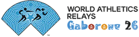 World Athletics Relay 2026