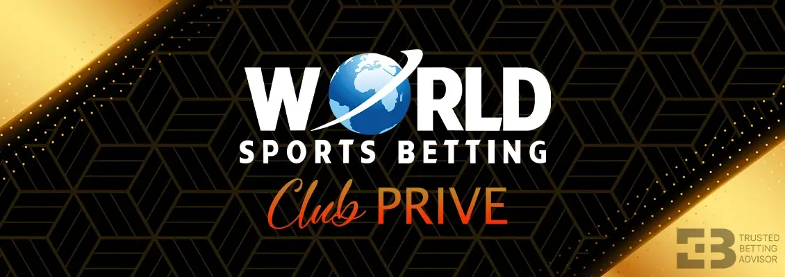 WSB Club Prive