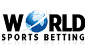 World Sports Betting-logo