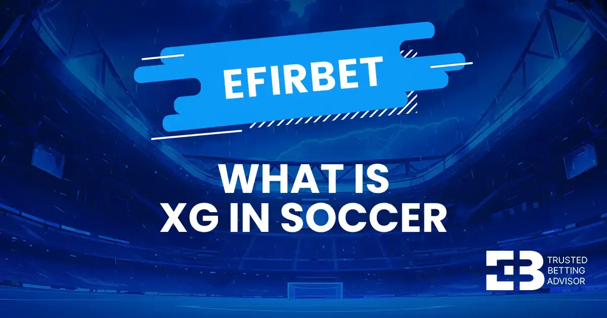 xg-predictions-in-soccer-how-to-use-it-well