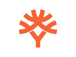 yggdrassil logo
