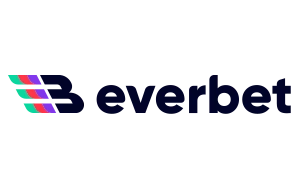 Everbet-logo