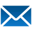 mail-icon