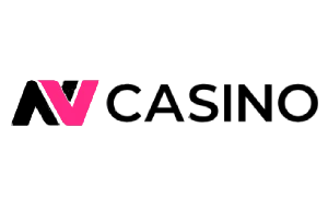 NV Casino-logo