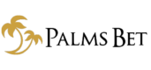 Palms Bet-logo