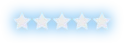 stars-rating