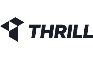 Thrill-logo