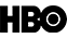 Телевизия HBO