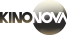 Телевизия KinoNova