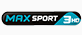 Телевизия Max Sport 3