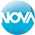 Телевизия Nova TV