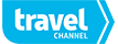 Телевизия Travel Channel