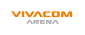 Телевизия Vivacom Arena