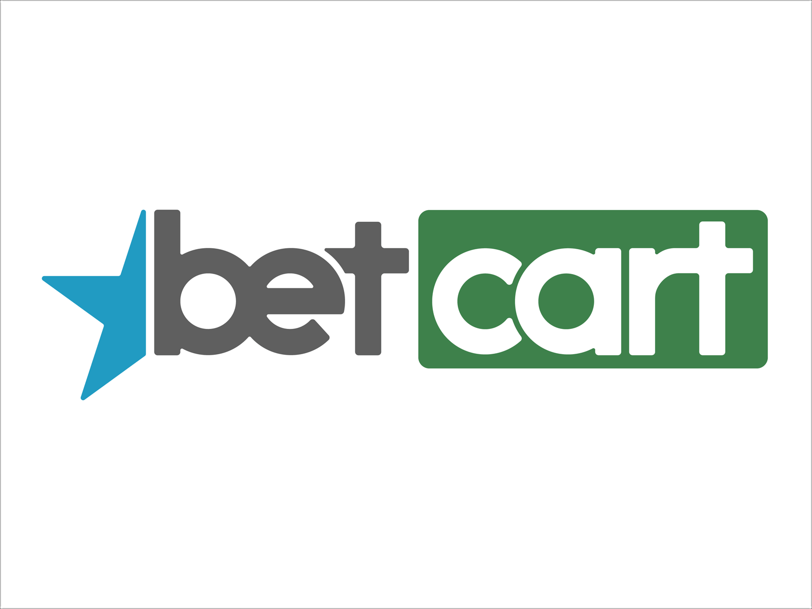 Download betcart app