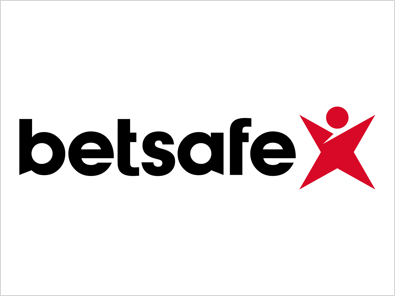 Betsafe new customer offer work from home jobs