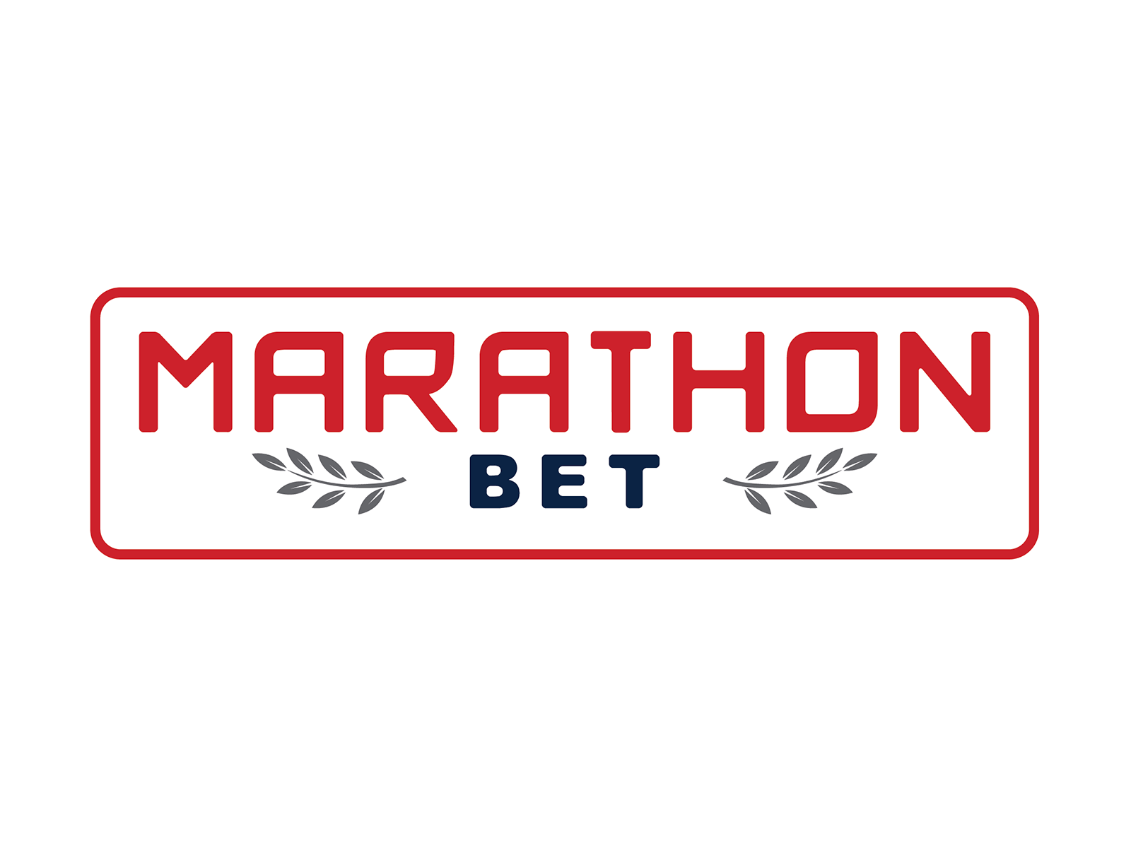 Marathonbet Sign Up Offer