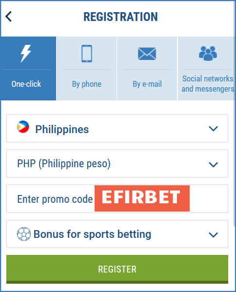 10 Tips That Will Change The Way You 1xbet-1x.com