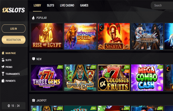 Welcome bonus no deposit casinos