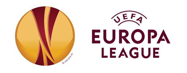 прогнози за Лига Европа