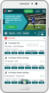 22bet ios app download pc windows 10