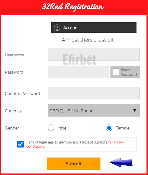 Shell out Because of the https://mrbetcasino.in/how-to-play-mr-bet-casino/ Mobile Inside Local casino