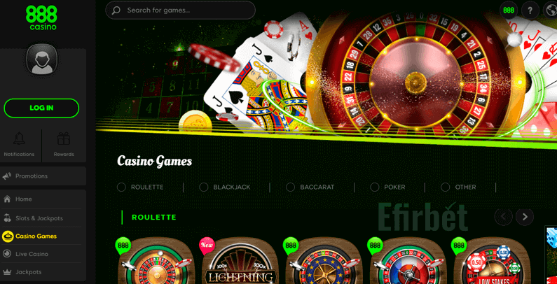 888 casino chat live EXPOSED: 888