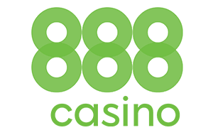 Live chat 888 casino