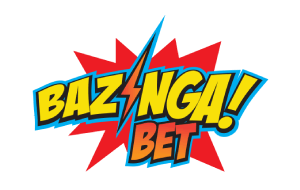 bazingabet logo