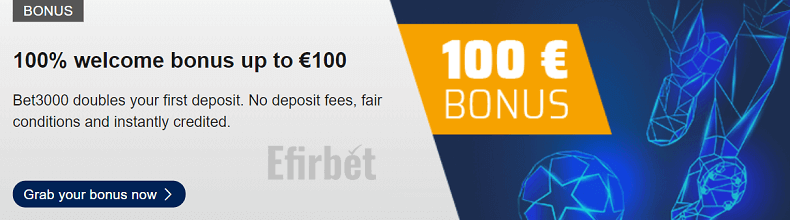 Bet3000.com