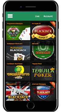 Mobile Bet365 App Download