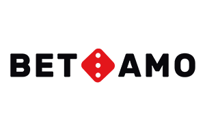 Betamo casino no deposit bonus