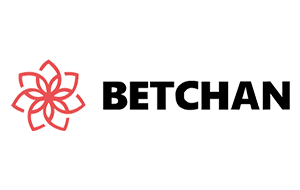 Betchan No Deposit Bonus