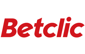 Betclic app