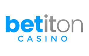 Betiton casino