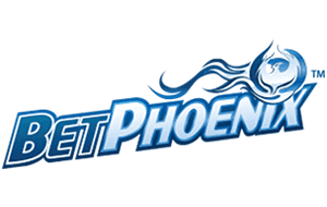 Betphoenix Com