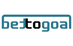 BetToGoal logo