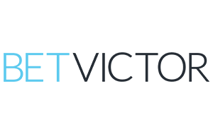 Betvictor