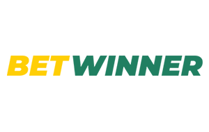 Bet winner app download