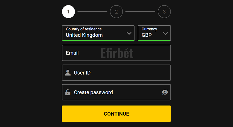 Jackpot Freerolls Password Bwin