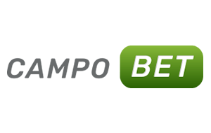 Logo of CampoBet