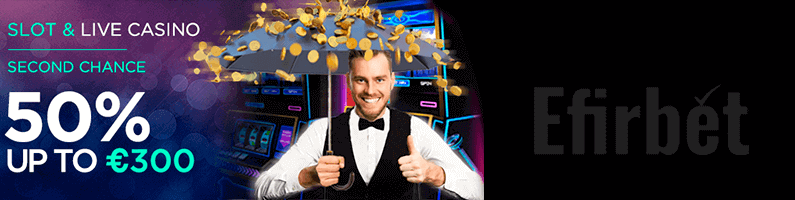 Cbet casino second deposit