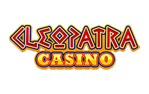 Cleopatra Casino Sites