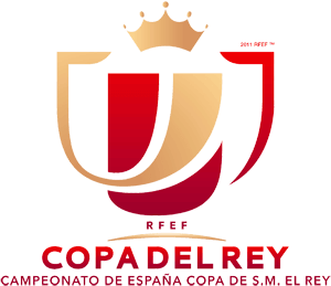купа Copa delrey испания