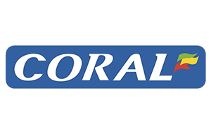 Coral