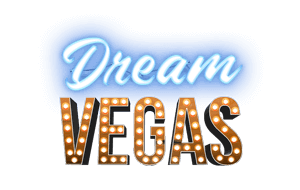 Dream Vegas Online Casino Review