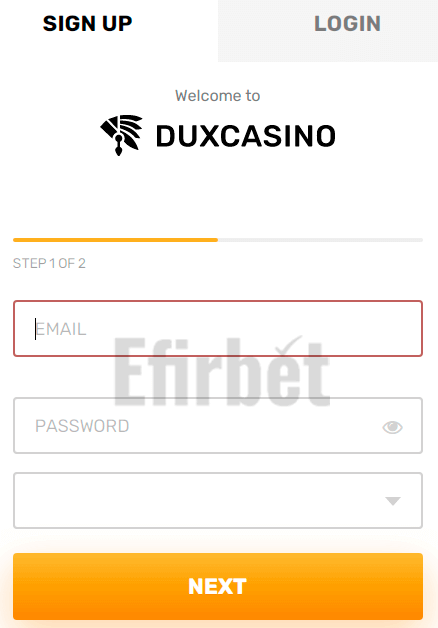 10 Gründe, warum ein ausgezeichnetes duxcasino nicht ausreicht